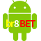 Aplicativo br8bet para Android