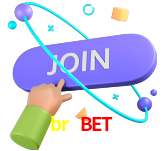 Junte-se ao cassino br8bet hoje mesmo