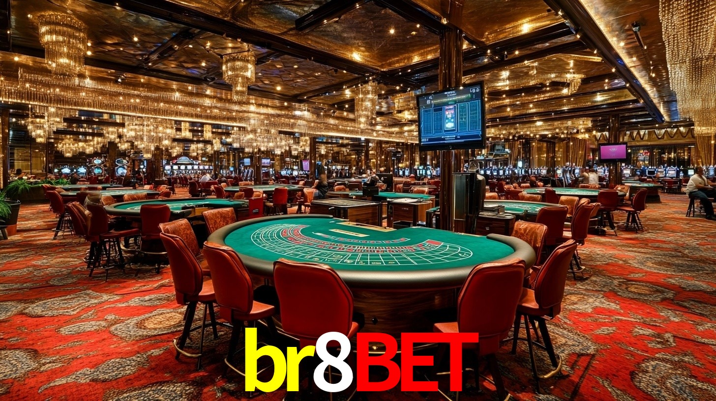 br8bet -  - br8bet login