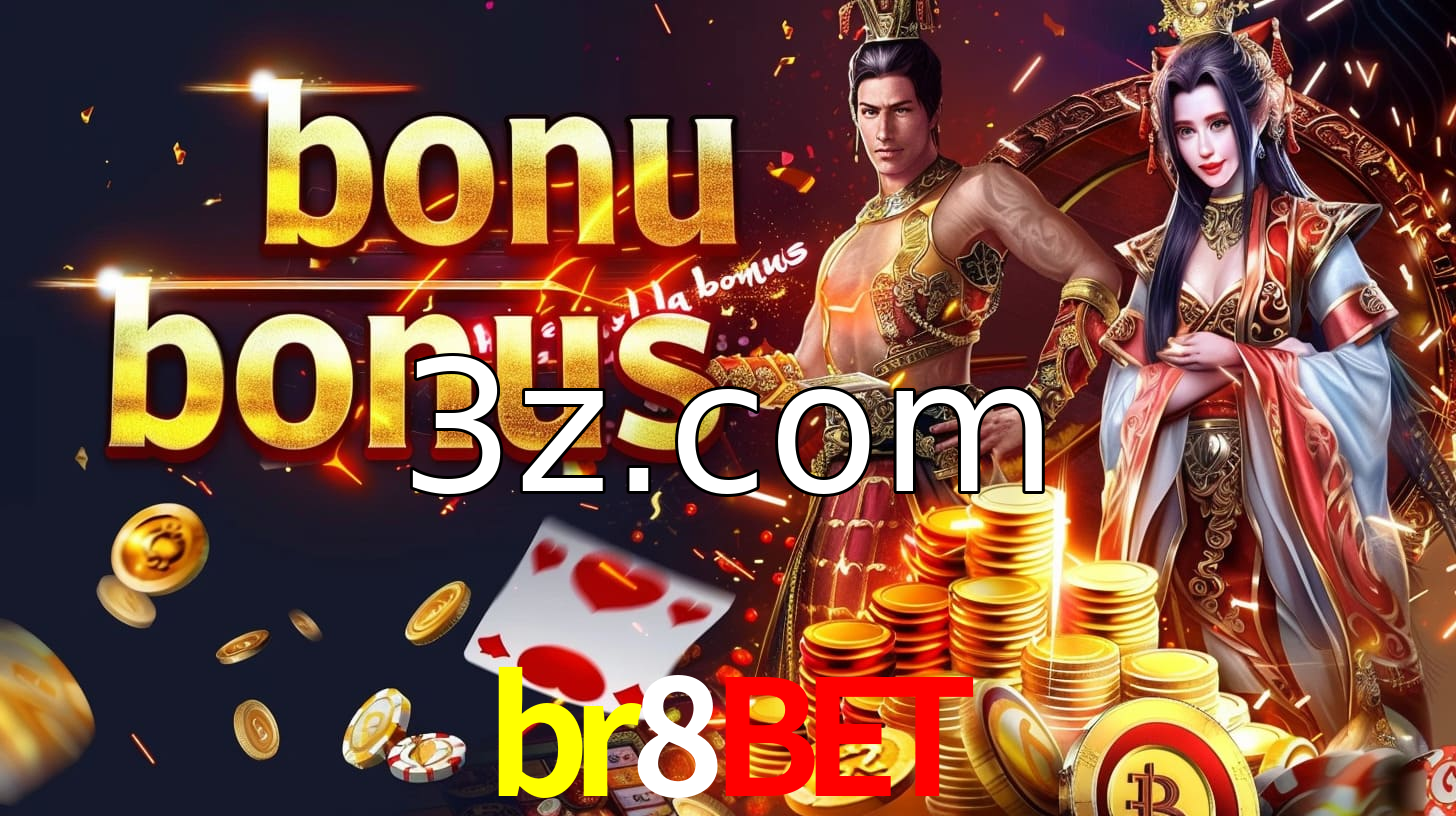 br8bet 