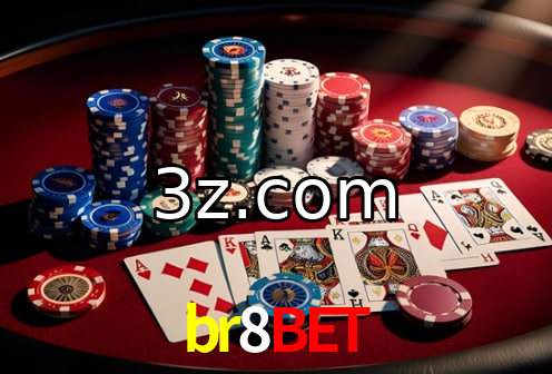 br8bet 
