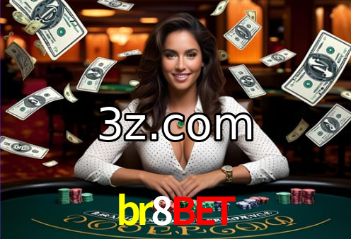 br8bet