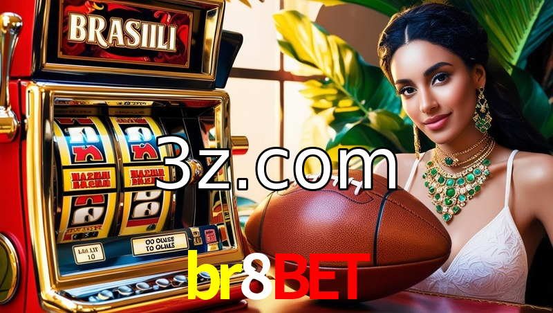 br8bet