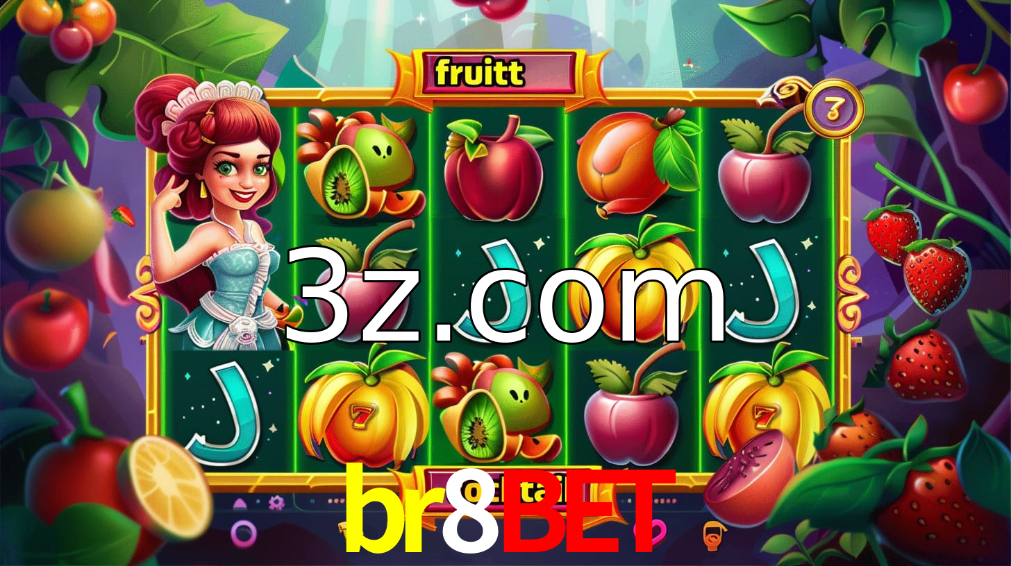 br8bet