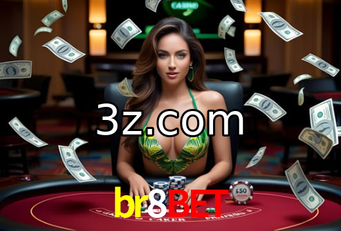 br8bet 