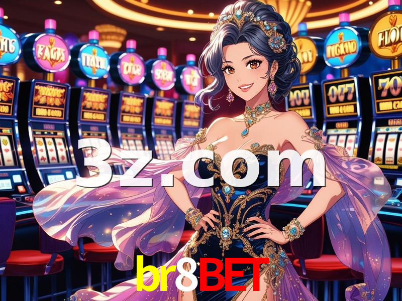 br8bet 