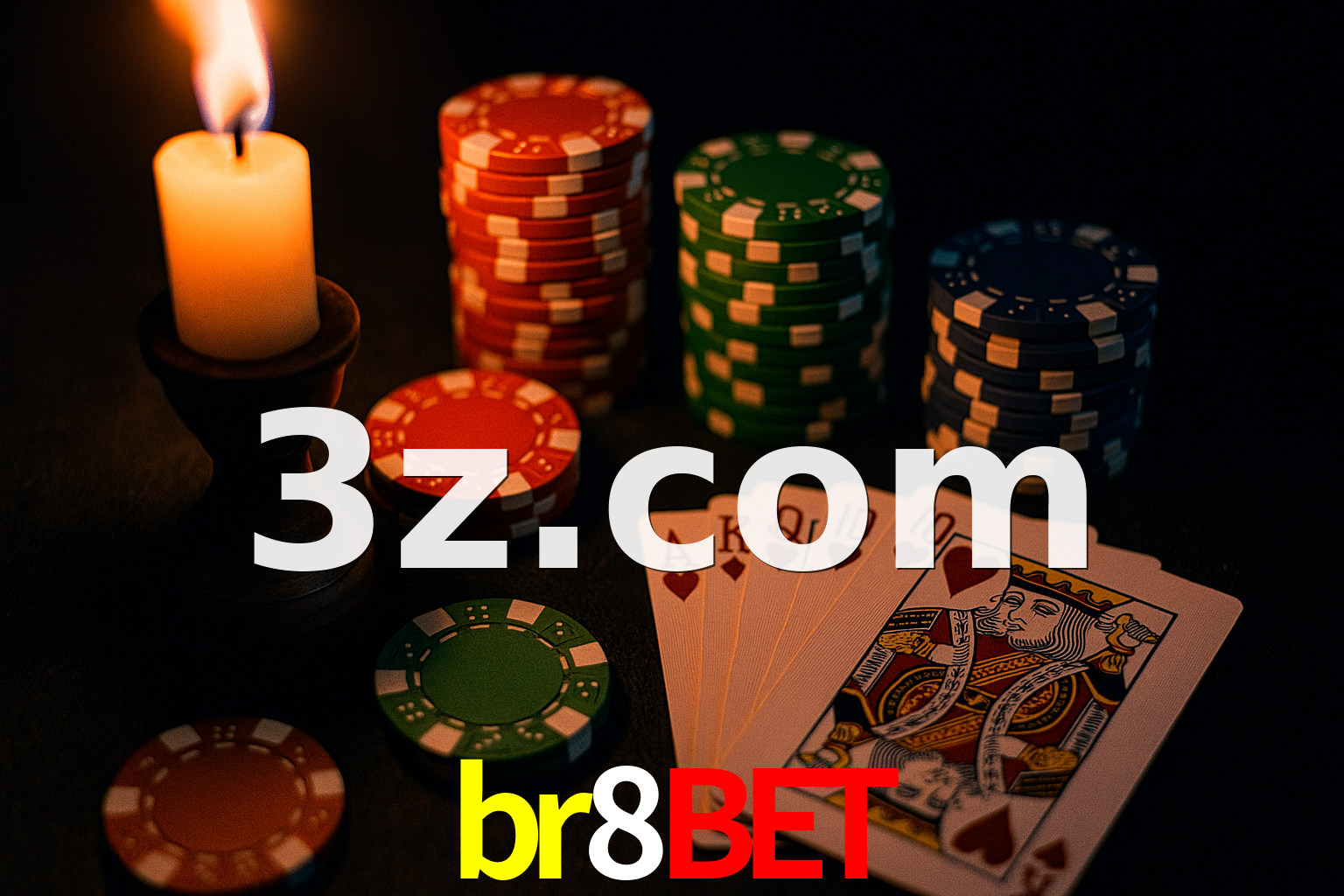 br8bet 