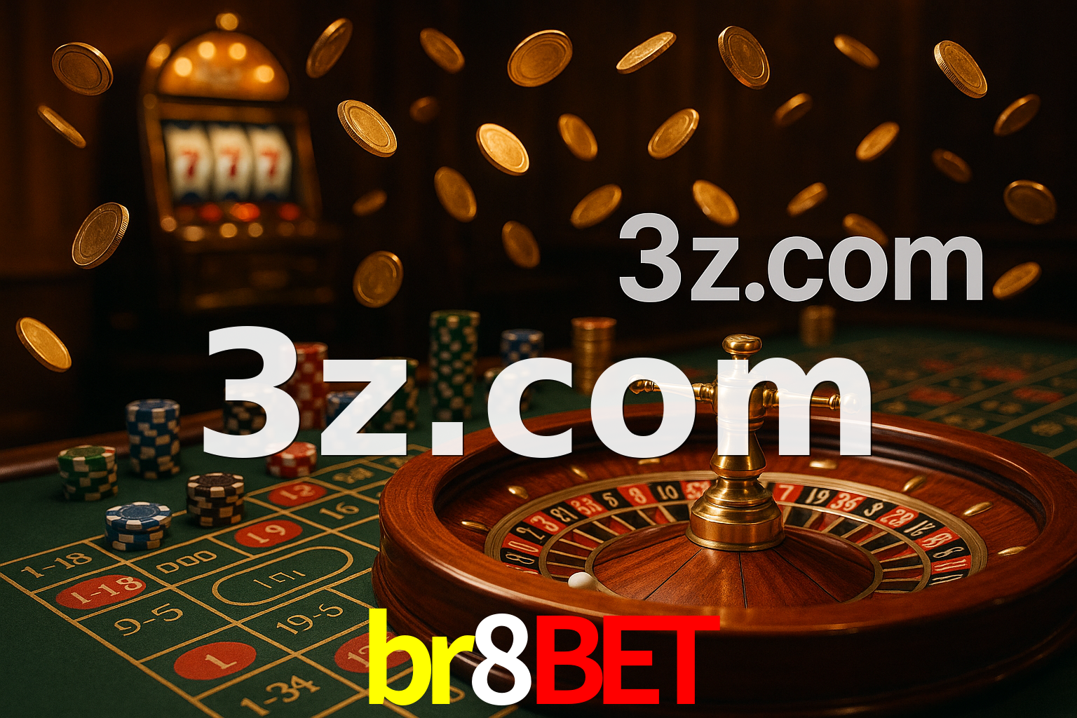 br8bet