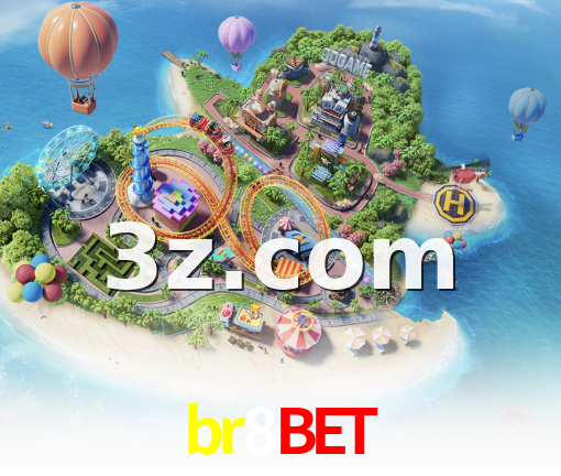 br8bet 