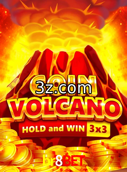 br8bet