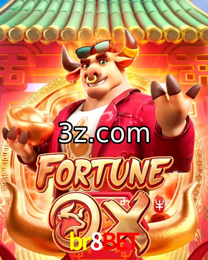 br8bet