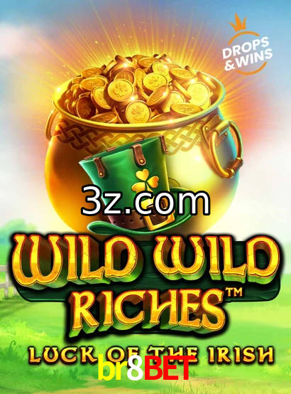 br8bet