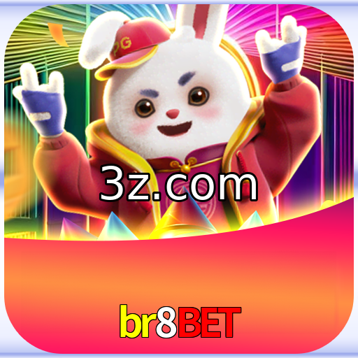 br8bet