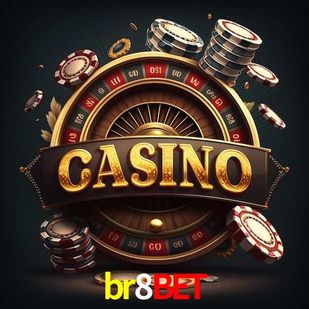 Exclusive Games br8bet