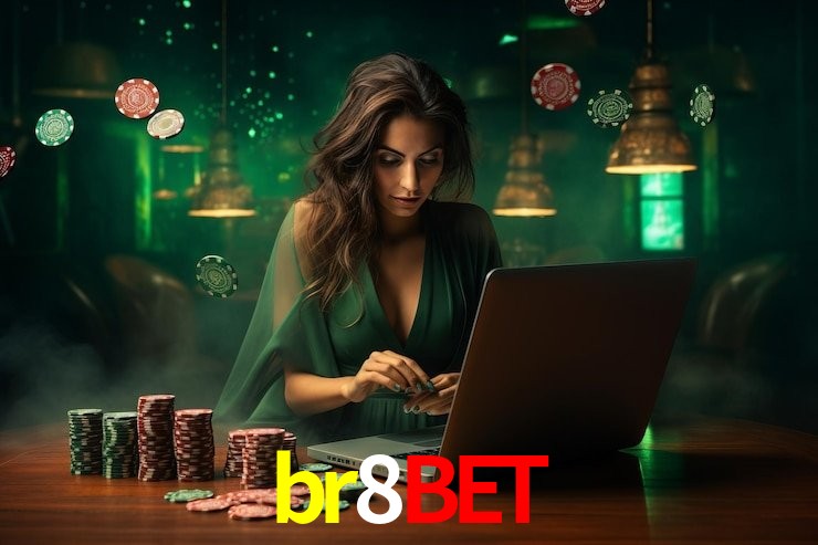 Instant EasyPaisa br8bet