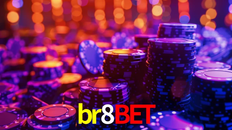 br8bet,br8bet login