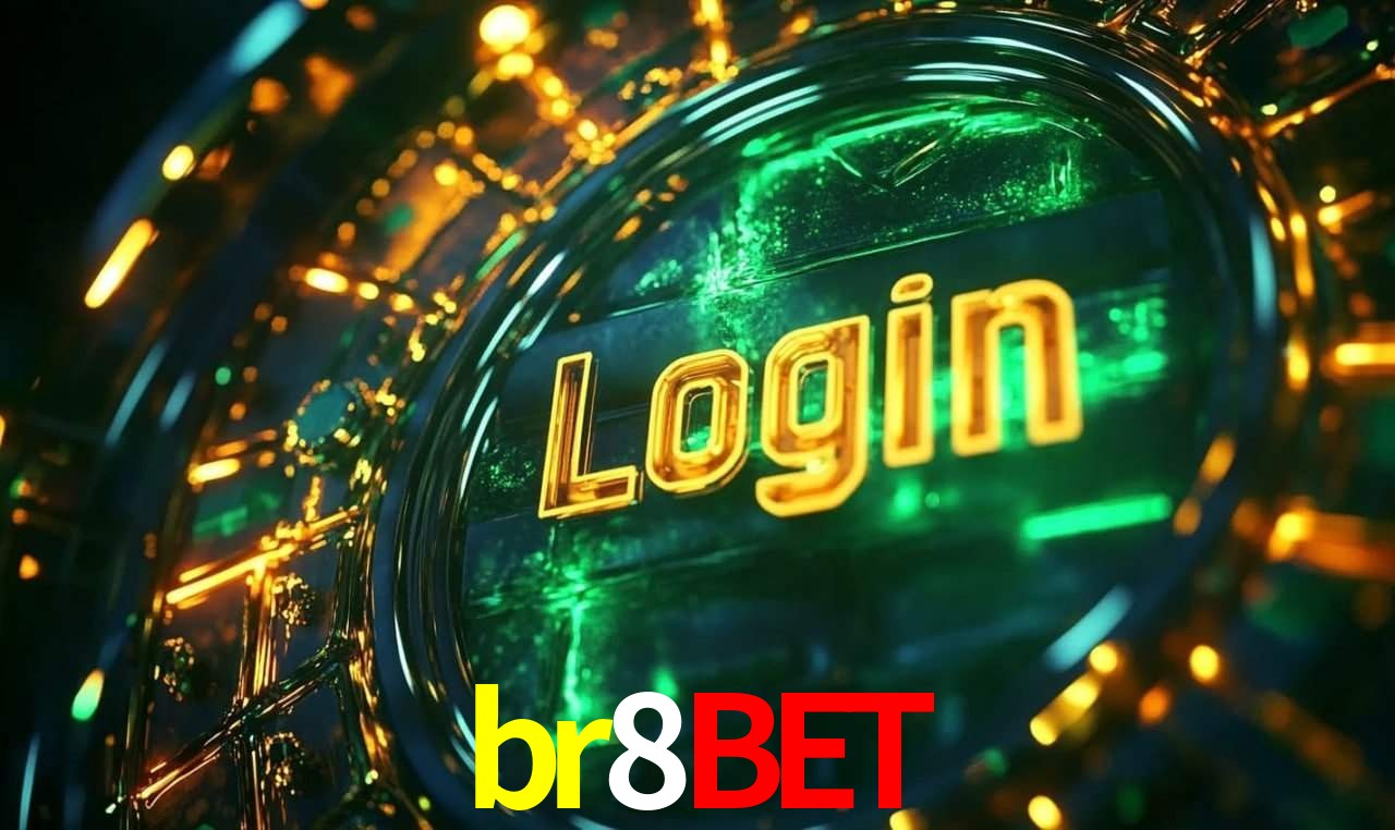 Premium Interface br8bet