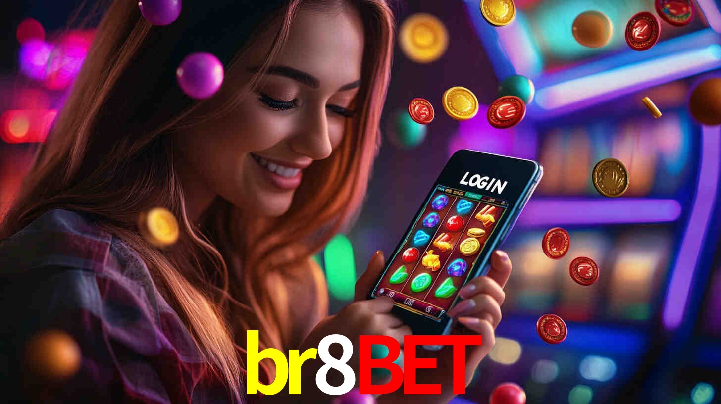 br8bet,br8bet login