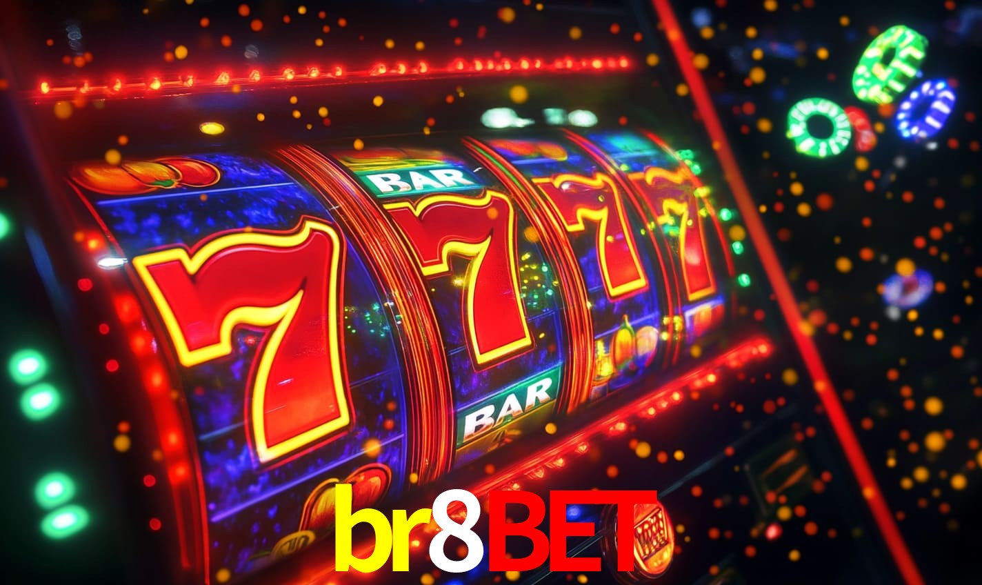 br8bet,br8bet login