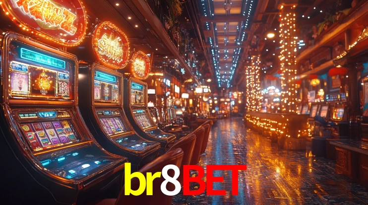 br8bet login