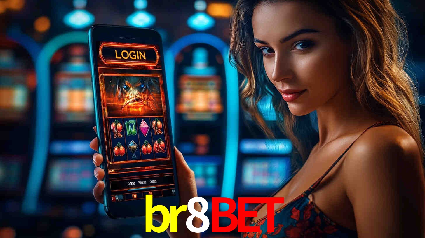br8bet,br8bet login
