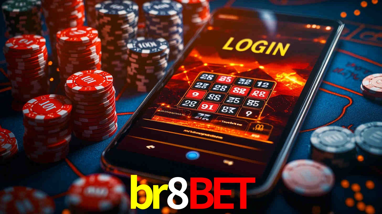 Bônus Generosos e Exclusivos no br8bet para Você!