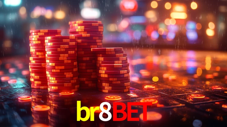 br8bet,br8bet login