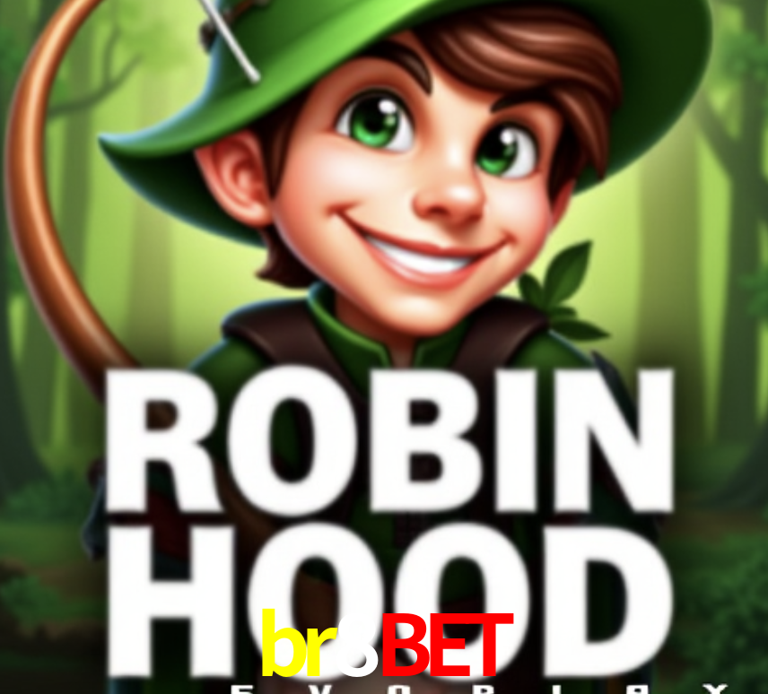 API Integration br8bet