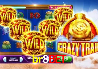 Explorando a Categoria de Eventos em Apostas na br8bet