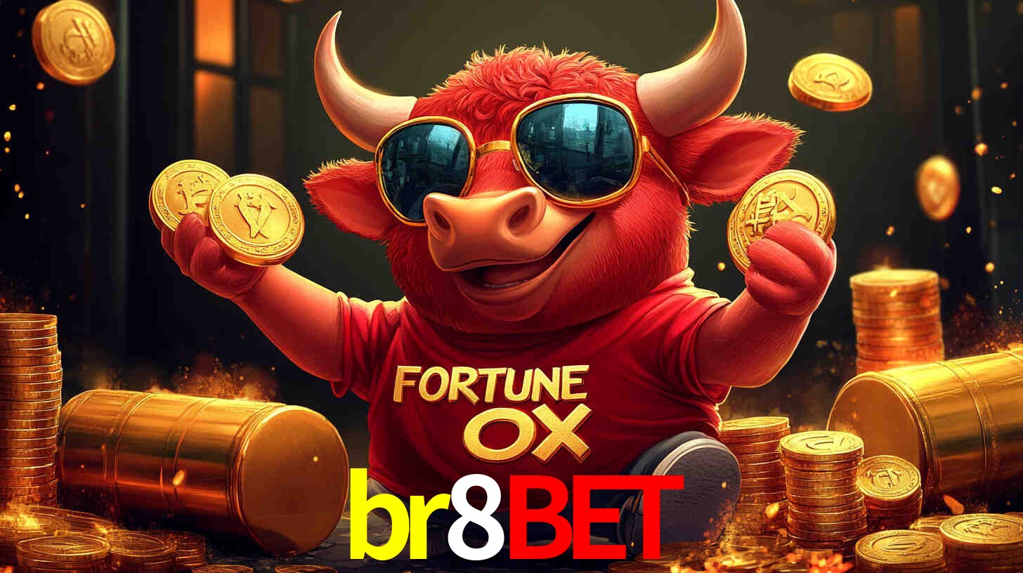 Desvendando o Mundo dos Jogos Virtuais na br8bet