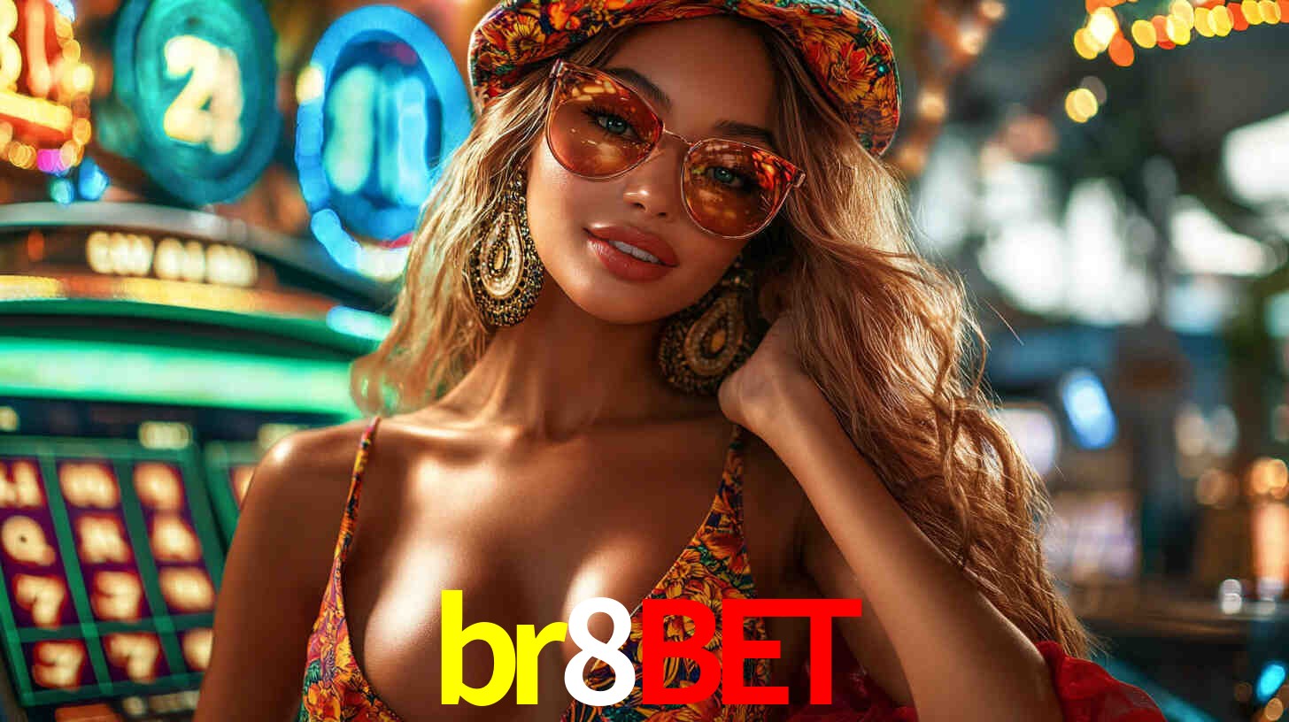 Instant EasyPaisa br8bet