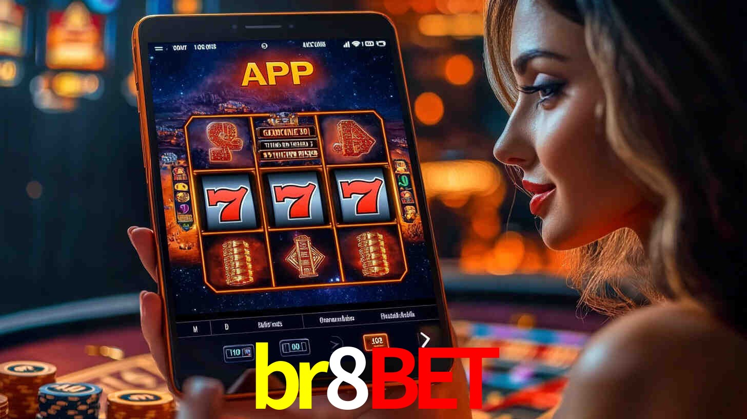 br8bet,br8bet login