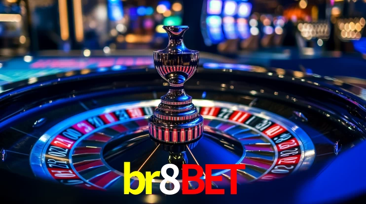 br8bet,br8bet login