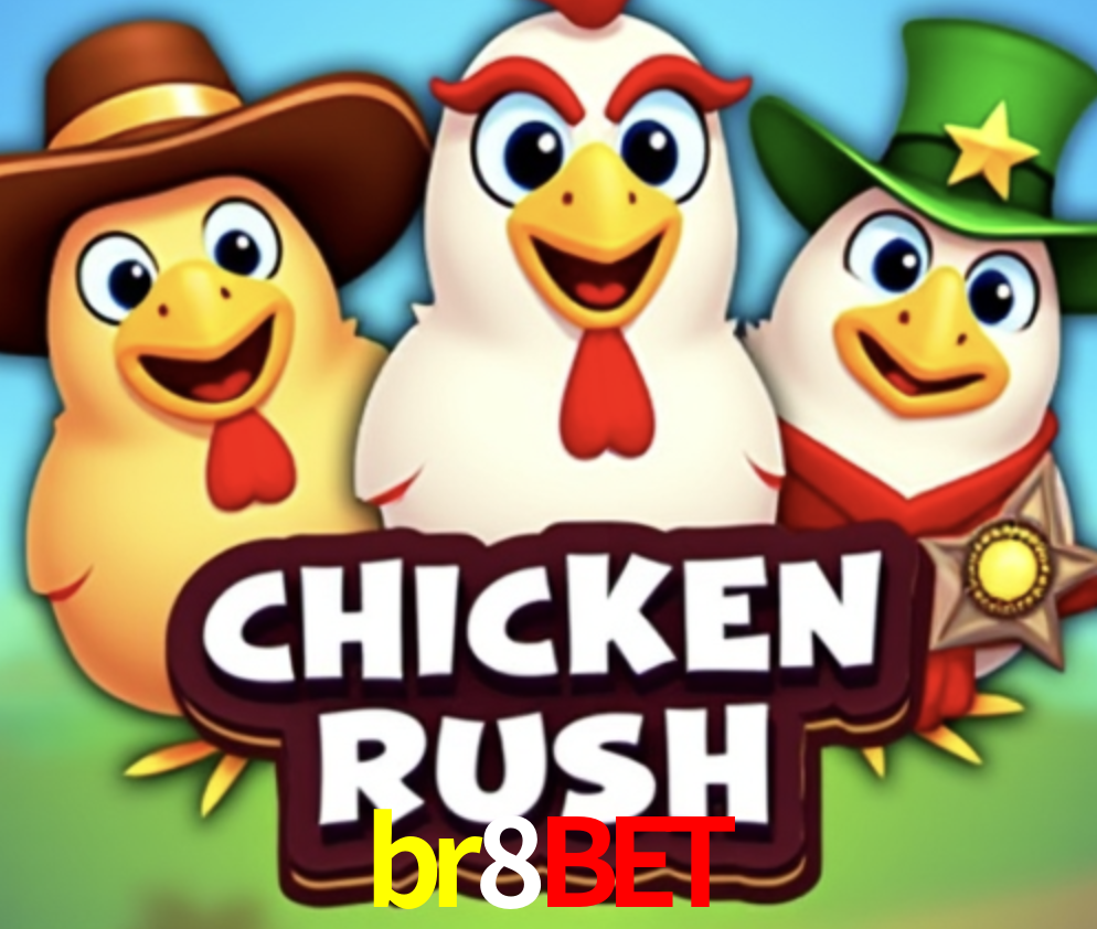 Security Systems br8bet