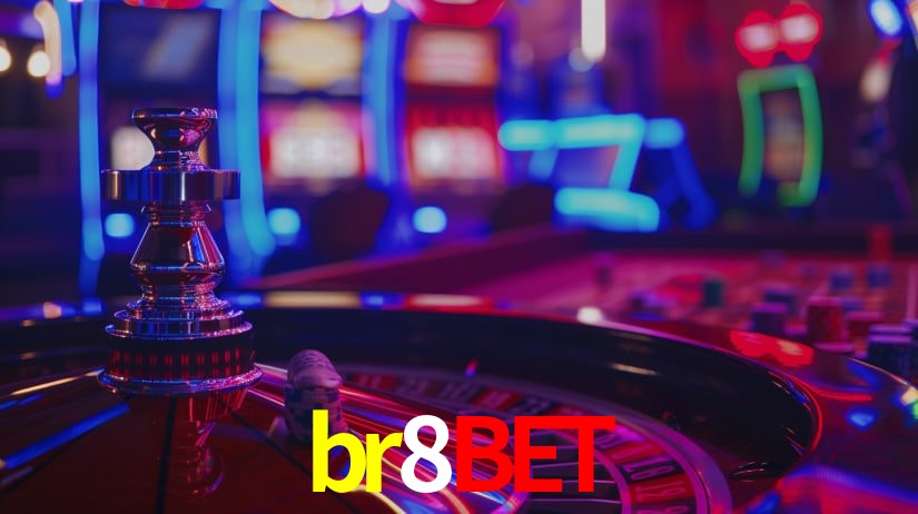 br8bet,br8bet login