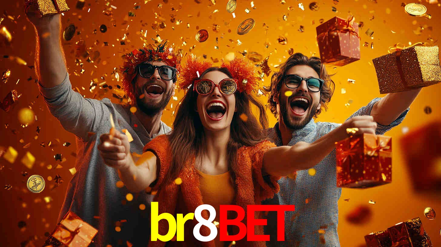 br8bet: Jogue Crash e Experimente Alta Recompensa Instantânea