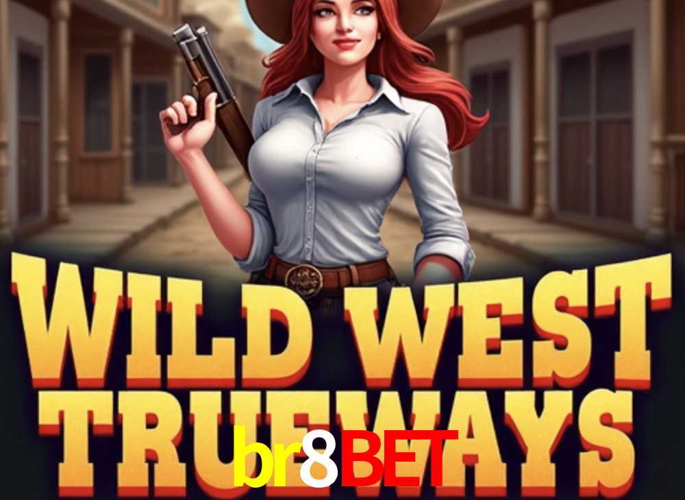 Responsive Design br8bet