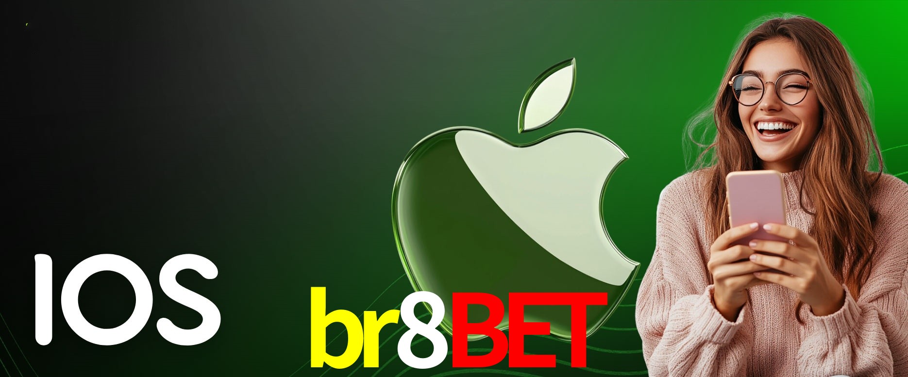 Weekend Specials br8bet