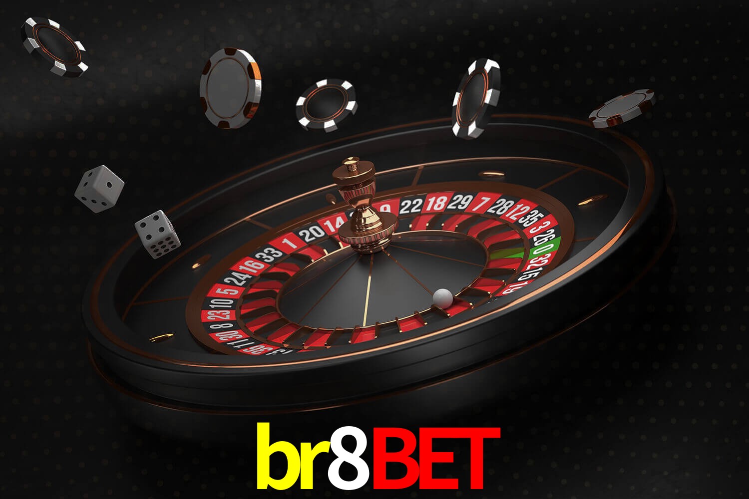 br8bet