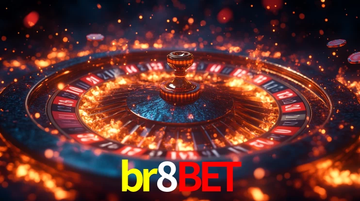 Ofertas Imperdíveis na br8bet: Promoções e Bônus Que Valem a Pena