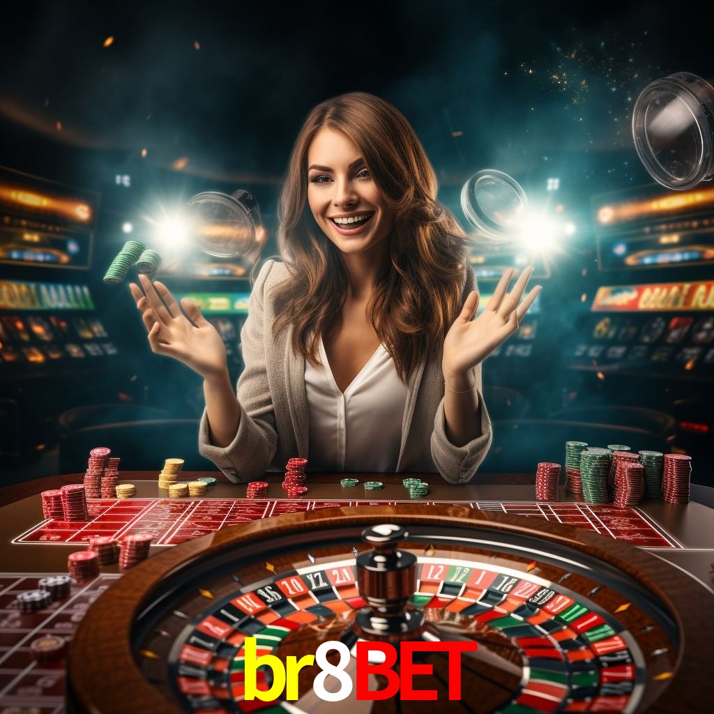 br8bet