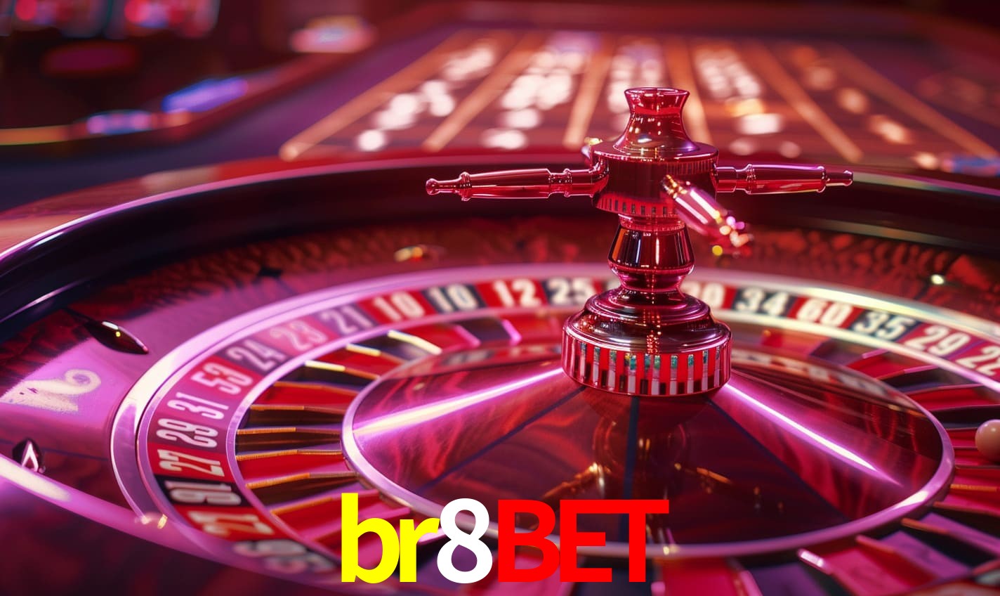 Descubra a Essência do br8bet: Nossa História e Compromissos