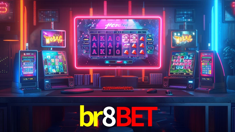br8bet
