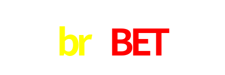 br8bet